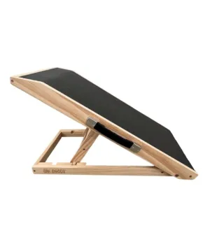 Big Borky Non-Slip Dog Ramp
