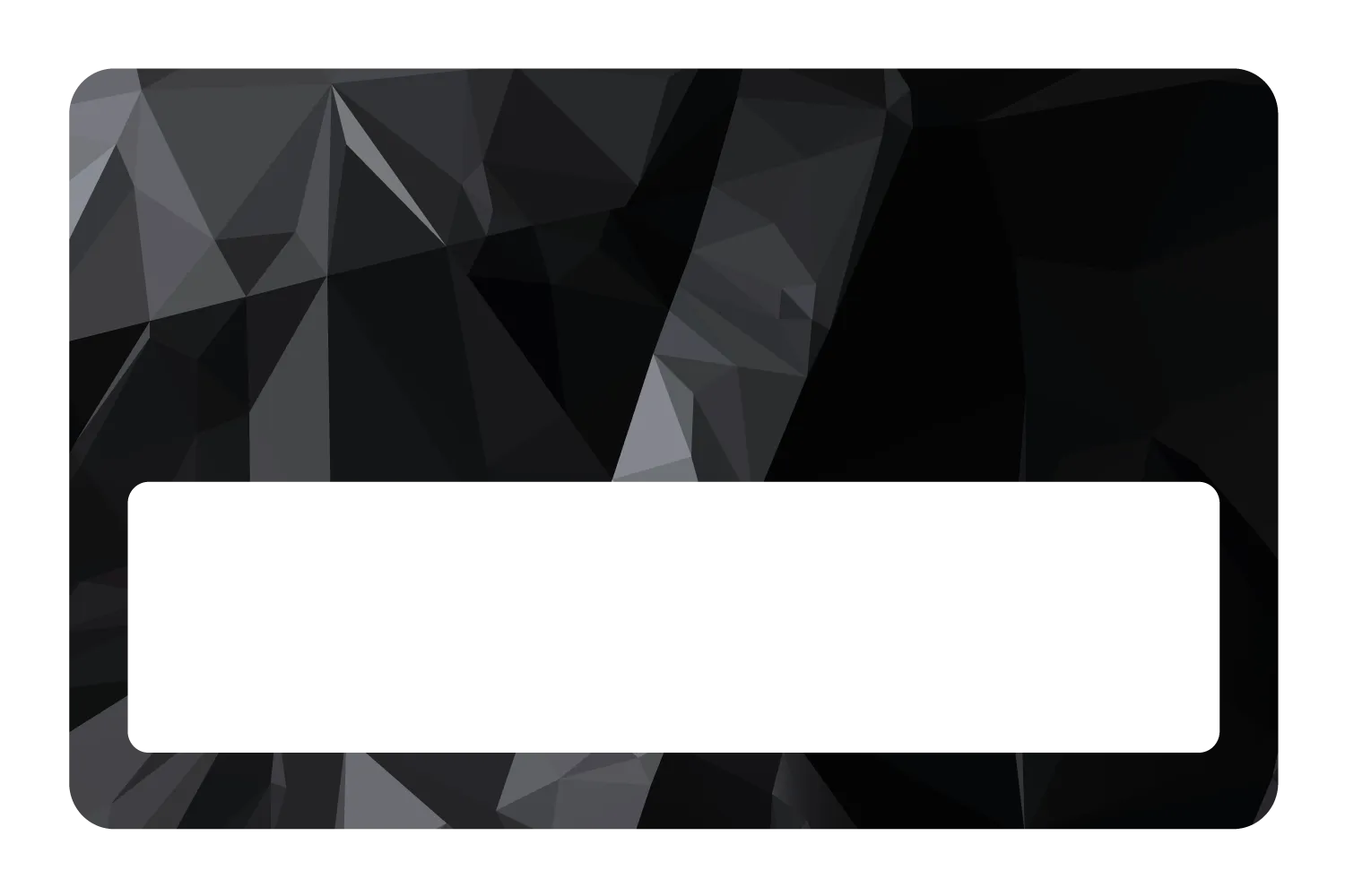 Black Stones