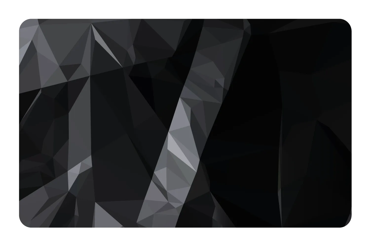 Black Stones