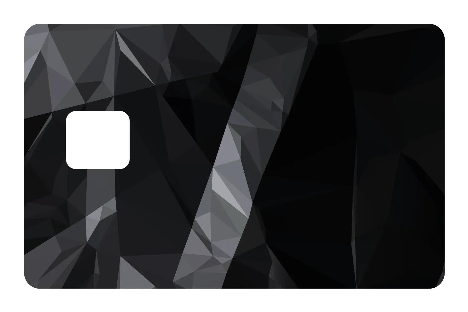 Black Stones