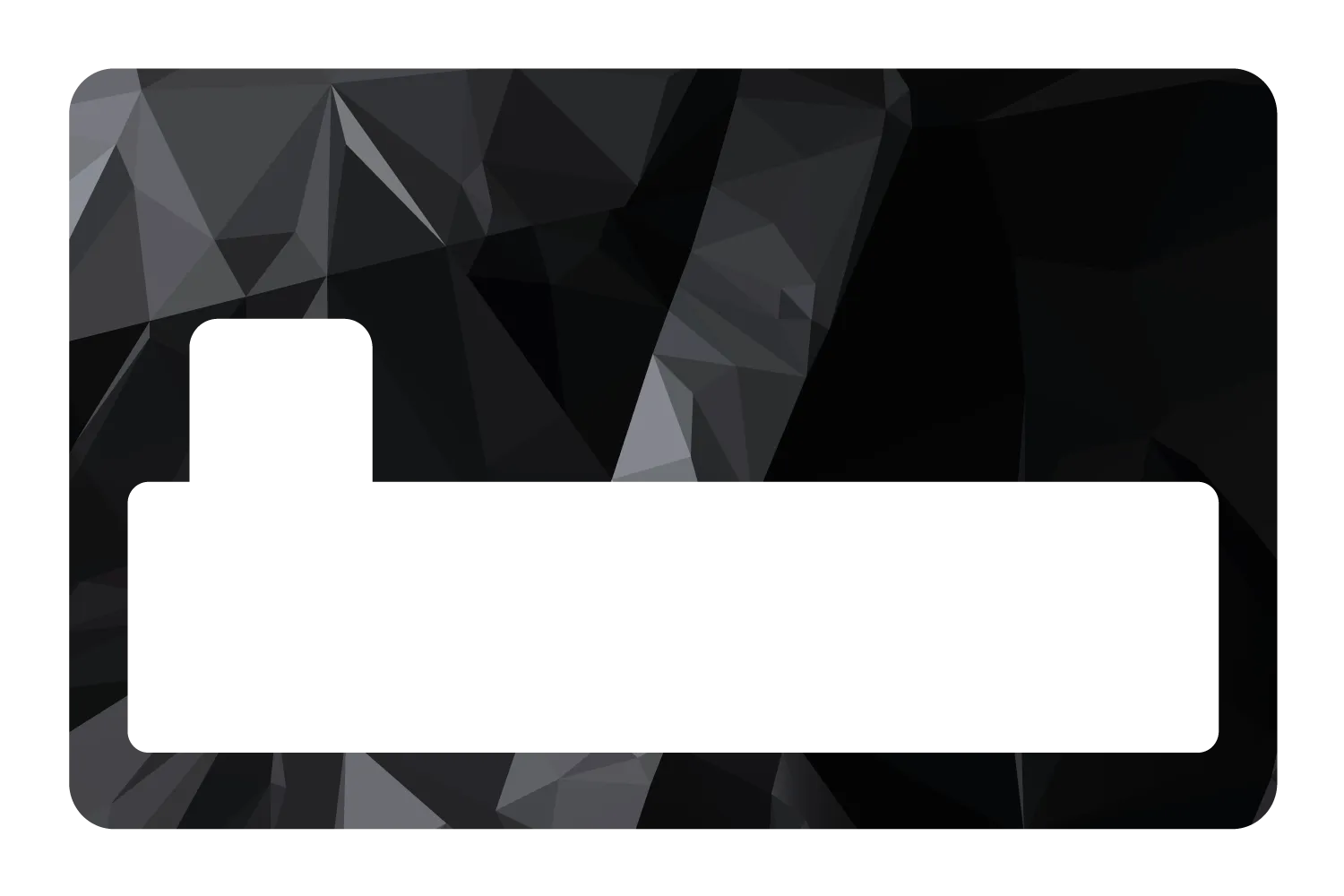 Black Stones