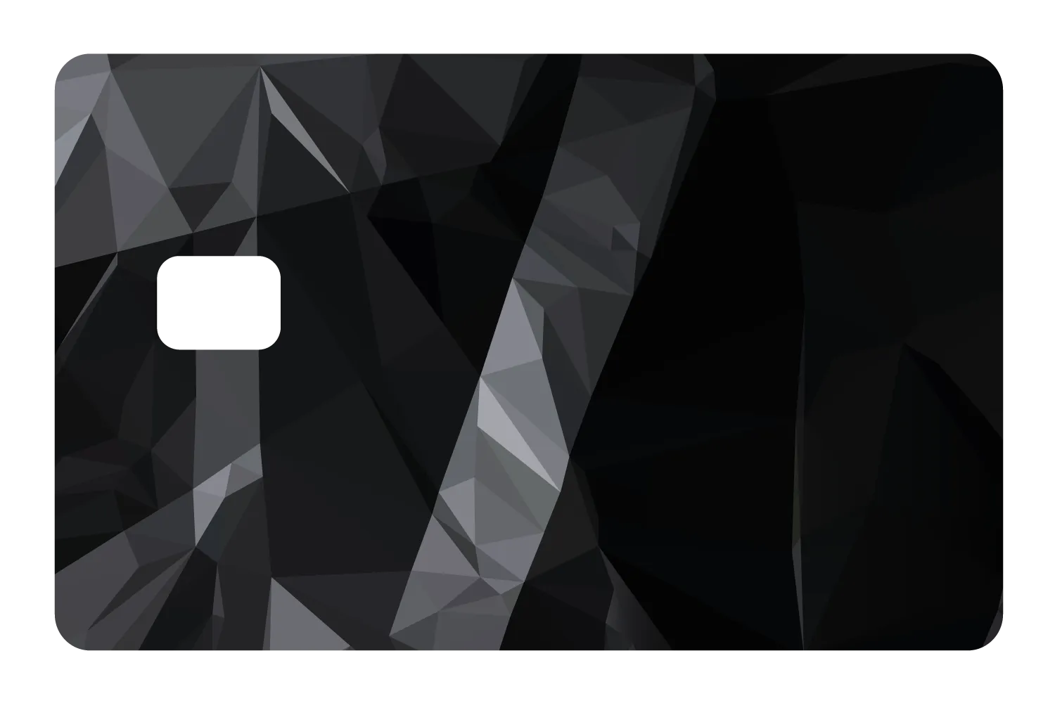 Black Stones