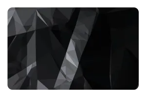 Black Stones