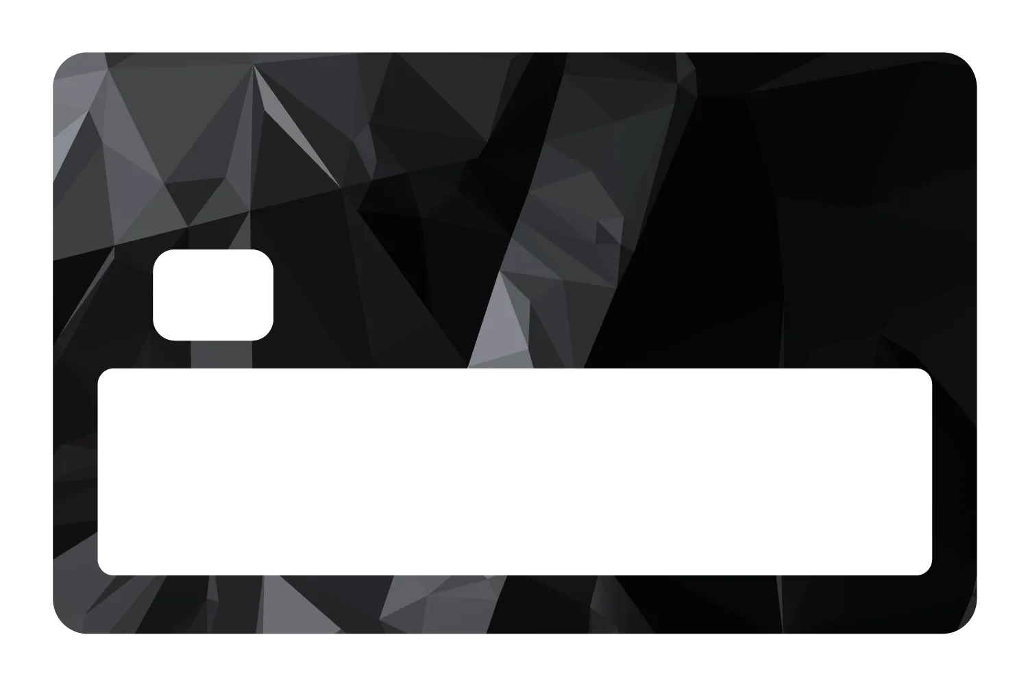 Black Stones