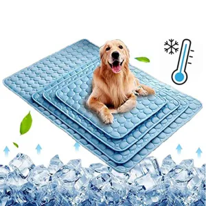 Cooling Summer Pet Mat