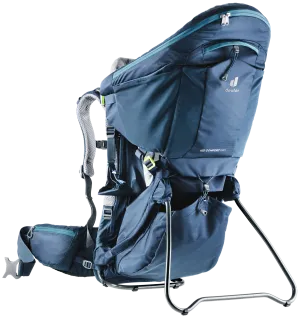 DEUTER Kid Comfort Pro