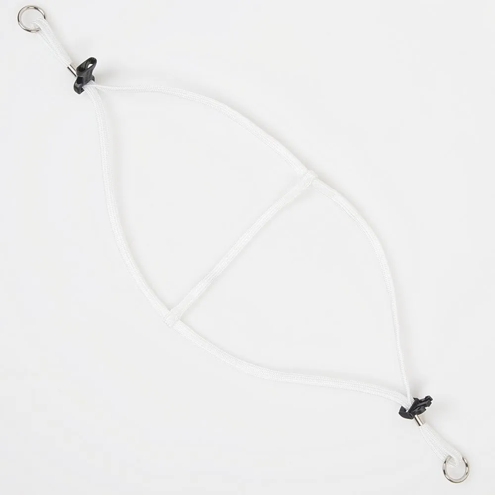 EZ Step-In Harness for Small Pets (Nylon)
