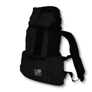 K9 Sport Sack Air 2 Black*