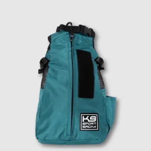 K9 Sport Sack - Trainer