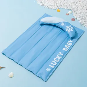 Lucky Baby Cooling Mat