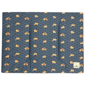 Ohpopdog Taiyaki Cooling Mat