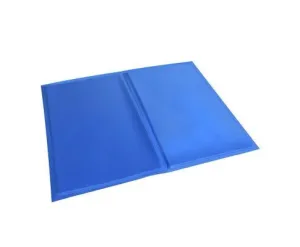 Pet Cooling Gel Pet Mat