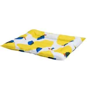 Pidan - Pet Cooling Mat