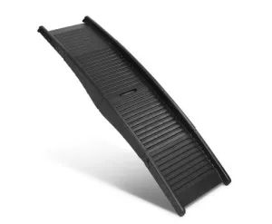 Portable Folding Pet Ramp for Cars