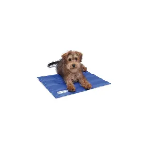Scruffs Self Cooling Mat