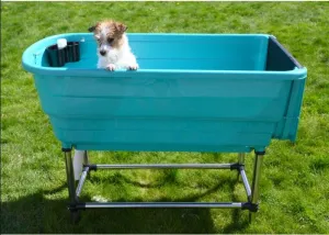 Show Tech Handy Tub-Large