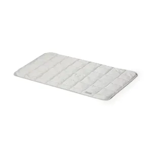 Snooza Cooling Comfort Dog Blanket