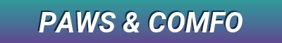 Pet Products > Pet Ramps, Shampoos, Carriers & Cooling Mats | For All Pet Needs